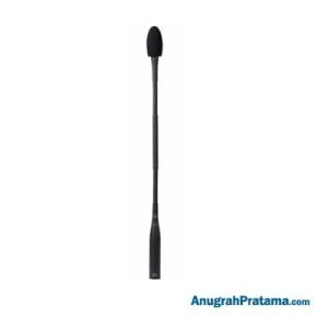 AKG CGN331E High-Performance Gooseneck Microphone