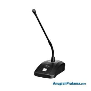 AKG CGN321STS Professional Tabletop Microphone