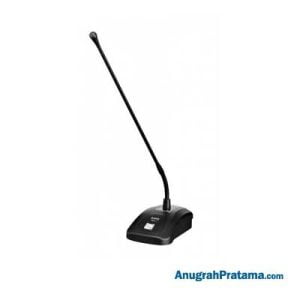 AKG CGN521 STS Professional Tabletop Microphone Set