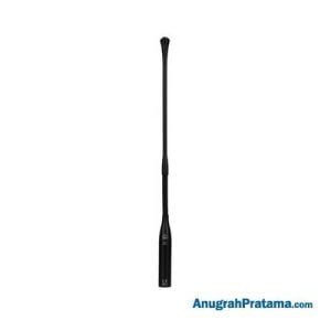 AKG CGN99C/Small Cardioid Condenser Gooseneck Microphones