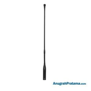 AKG CGN99C/Large Cardioid Condenser Gooseneck Microphones