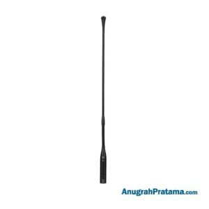 AKG CGN99H/Large Hypercardioid Condenser Gooseneck Microphones