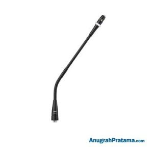 AKG CS321 High Performance Condenser Gooseneck Microphone