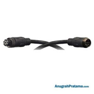 AKG CS3 50 meter Cable [CS3EC050]