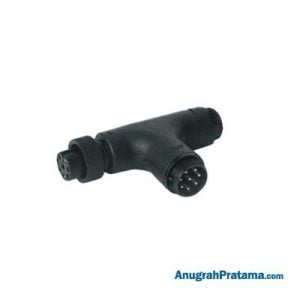 AKG CS3TC CS3 T-Connector