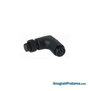 AKG CS3LC CS3 L-Connector