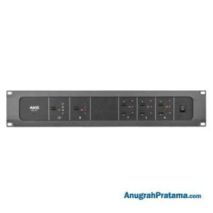 AKG CS3 BU Conference Base Unit