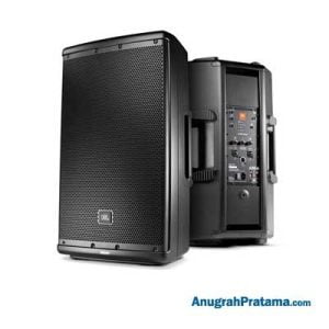 JBL EON612 Portable Audio