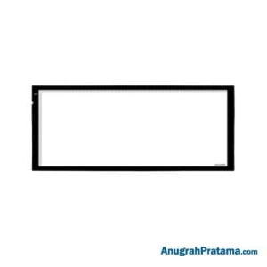 HUION A3 LED Light Pad Graphics Pen Tablet