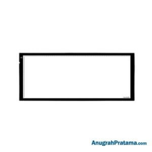 HUION A4 LED Light Pad Graphics Pen Tablet