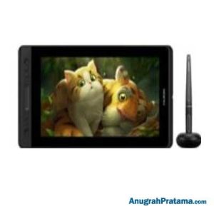 HUION KAMVAS Pro 13 Graphics Pen Tablet