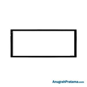 HUION A2 LED Light Pad Graphics Pen Tablet