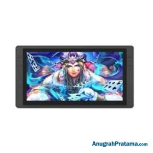 HUION GT-221 PRO Graphics Pen Tablet