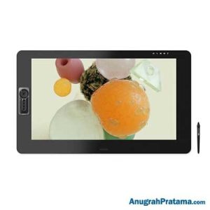 WACOM Cintiq Pro 32 Pen & Touch DTH-3220/K1-CX