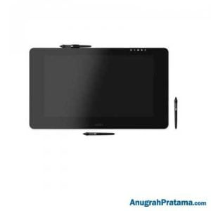 WACOM Cintiq Pro 24 Pen & Touch DTH-2420/K1-CX