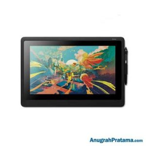 WACOM Cintiq 16HD Venus Pen - DTK-1660/K1-C