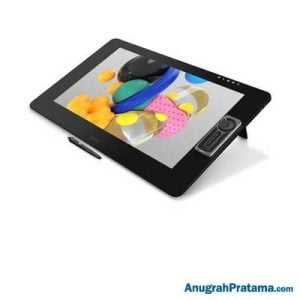 WACOM DTK-2420/K1-CX Cintiq Pro 24 Inch Creative Pen Display