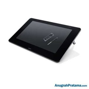WACOM Cintiq 27HD Swift Pen DTK-2700/K0-CX