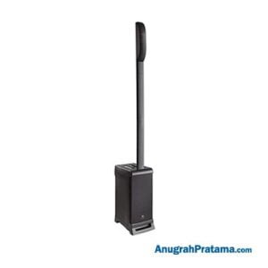 JBL EON ONE PRO Portable Audio Pack3