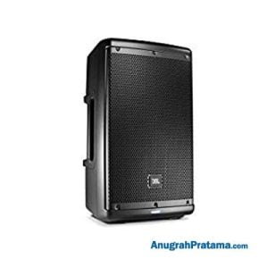 JBL Portable Audio Pack EON610 Pack