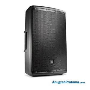 JBL Portable Audio Pack EON615 Pack