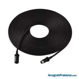 TOA YR-780-10M Cable Extension Cord