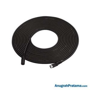 TOA YR-770-10M Cable Extension Cord