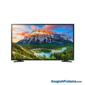 SAMSUNG 49 Inch N5000 Full HD TV (UA49N5000)