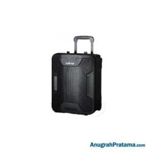 AUBERN PS-8DR Portable Audio System