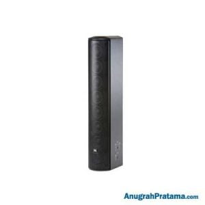 JBL CBT 50LA-1 Line Array Column Loudspeaker - Black