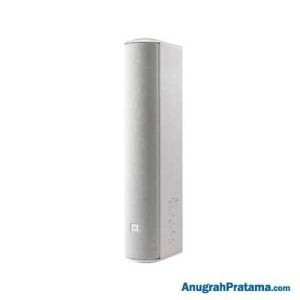 JBL CBT 50LA-1-WH Line Array Column Loudspeaker - White