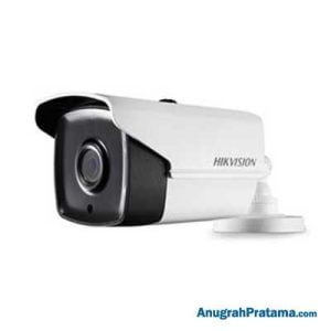 HIKVISION DS-2CE16D0T-IT5F HD1080P EXIR Bullet Camera