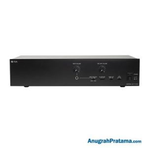 TOA TS-690-AS Central Unit