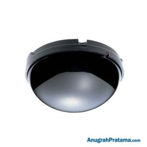 TOA TS-905 Infrared Transmitter/Receiver