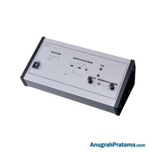 TOA TS-800 Central Unit