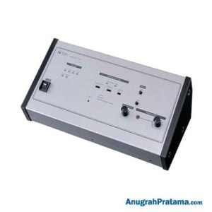TOA TS-910 Central Unit