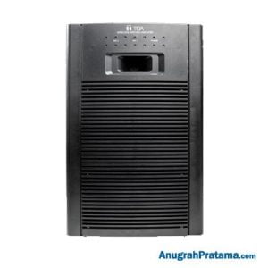 TOA ZW-S1830MB-AS Wireless Meeting Amplifier