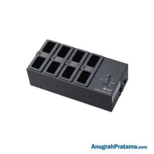 TOA BC-900 Battery Charger