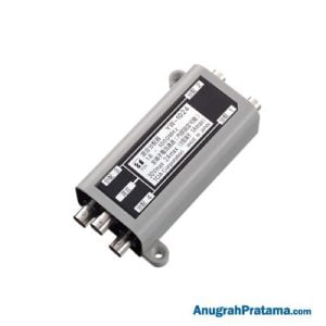 TOA YW-1024 Y Antenna Distributor