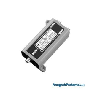 TOA YW-1022 Y Antenna Distributor