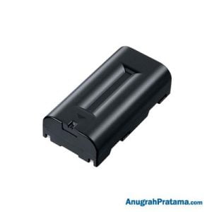 TOA BP-900A Rechargeable Lithium-Ion Battery