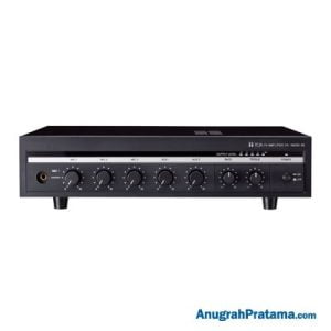 TOA ZA-1360SS PA Amplifier