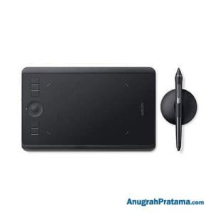 WACOM Intuos Pro Small PTH-460