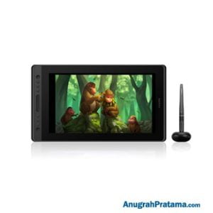 HUION KAMVAS Pro 16 Pen Display (GT156)