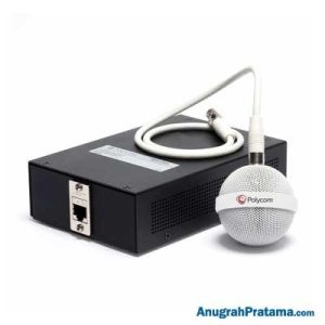 POLYCOM Ceiling Microphone Array