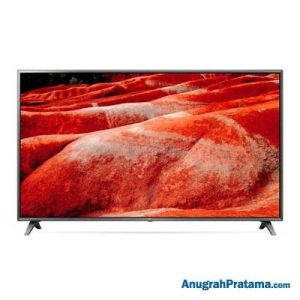 LG 75 Inch HDR Smart UHD TV [75UM7500]