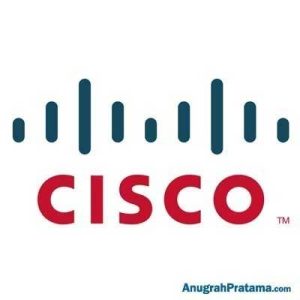 CISCO Software Multiparty License for 1 Concurrent Meeting for CMS [TP-SMP-K9]