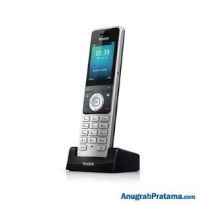 YEALINK W56H IP DECT Phone