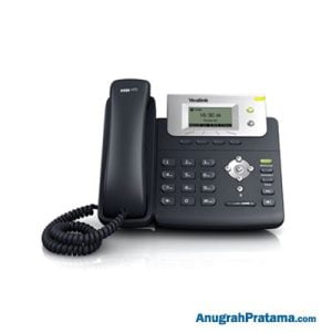 YEALINK SIP-T21E2 Entry Level IP Phone