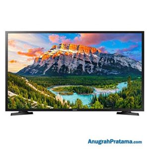 SAMSUNG 43 Inch Full HD Flat TV N5003 Series 5 (43N5001)